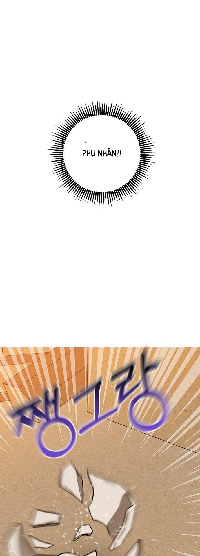 nhân duyên kiếp trước chapter 77.2 21