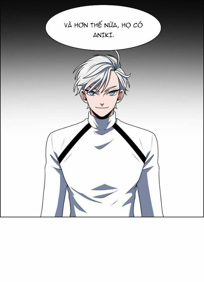 no scope chapter 55 32