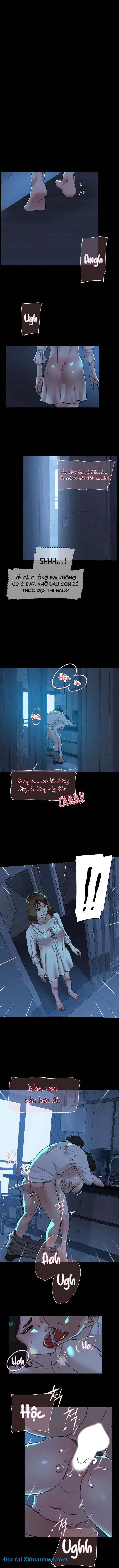 mười một cm của cô ấy chapter 102 9