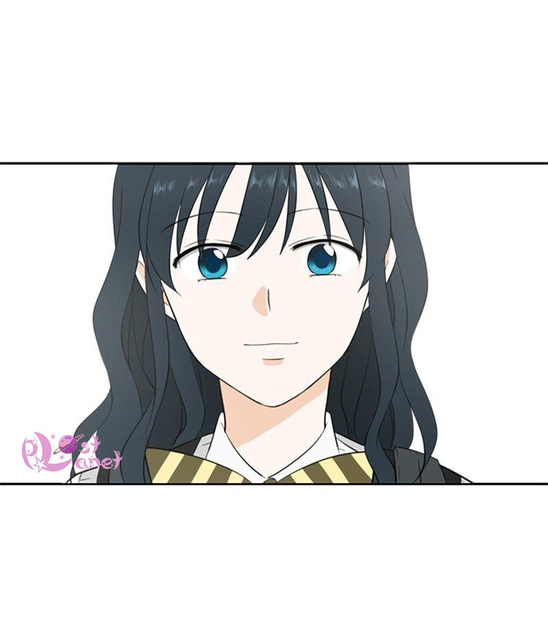 kiếp này cũng xin chăm sóc tôi như vậy nhé kiếp này cũng xin chăm sóc tôi như vậy nhé chapter 23 88