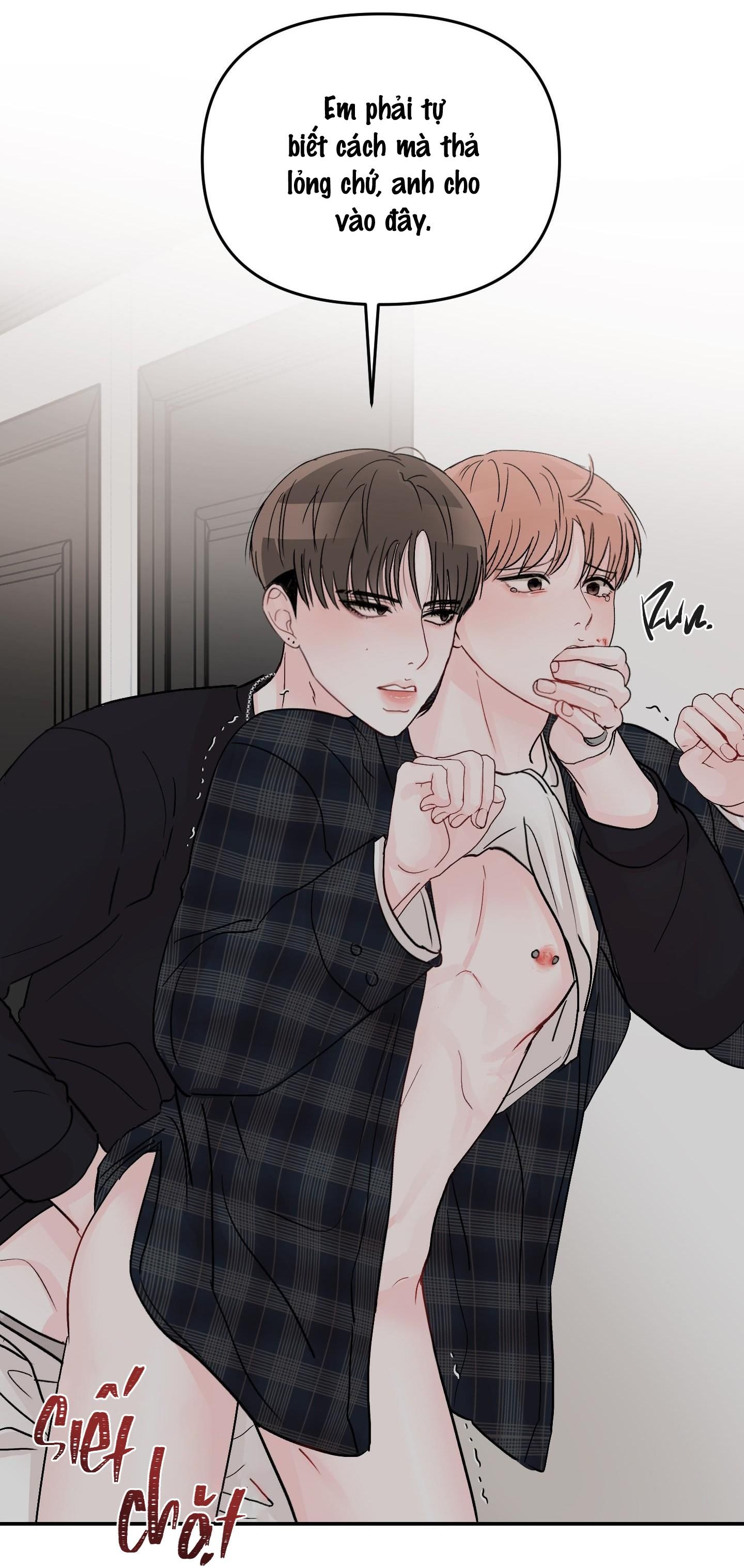 thán phục thanh xuân chapter 37 93