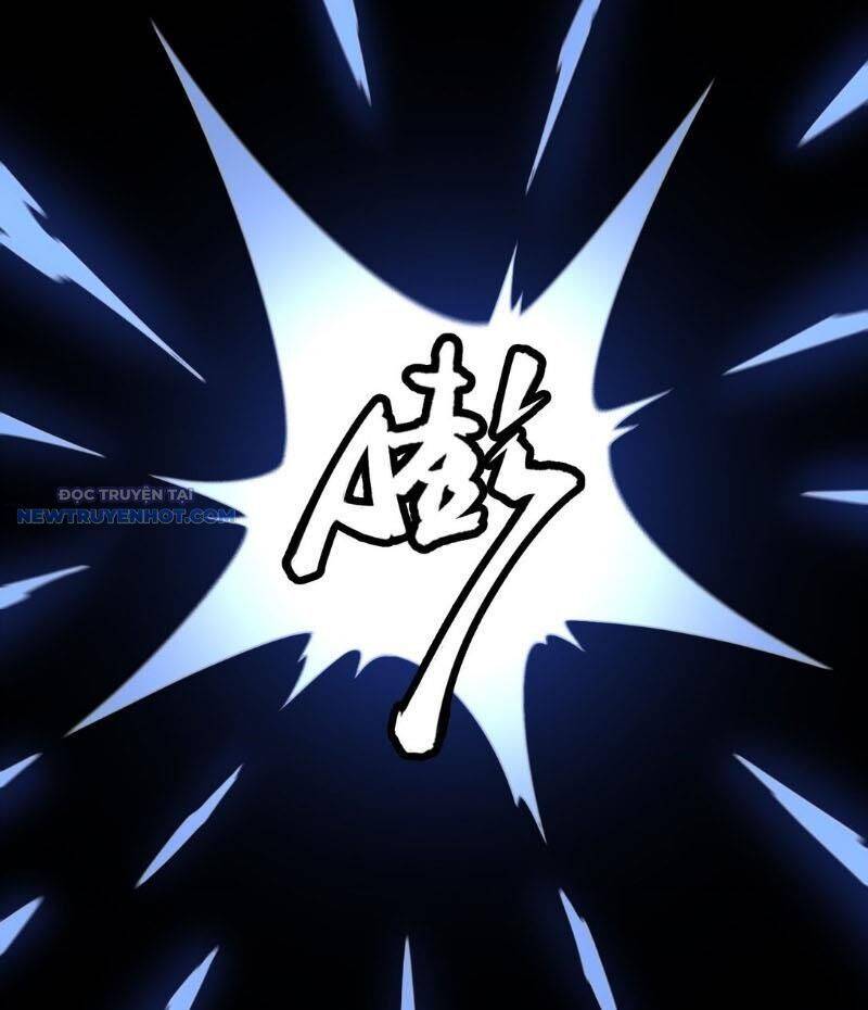 đại lộ vô danh chapter 56 41