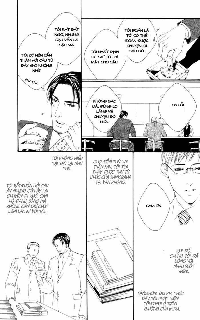 koisuru cupid chapter 4 10