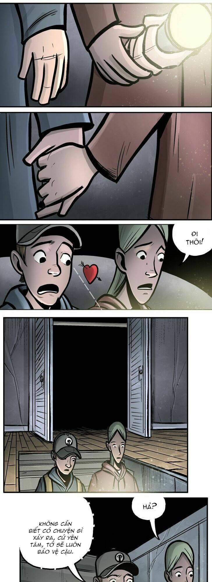 adamsville chapter 11 28