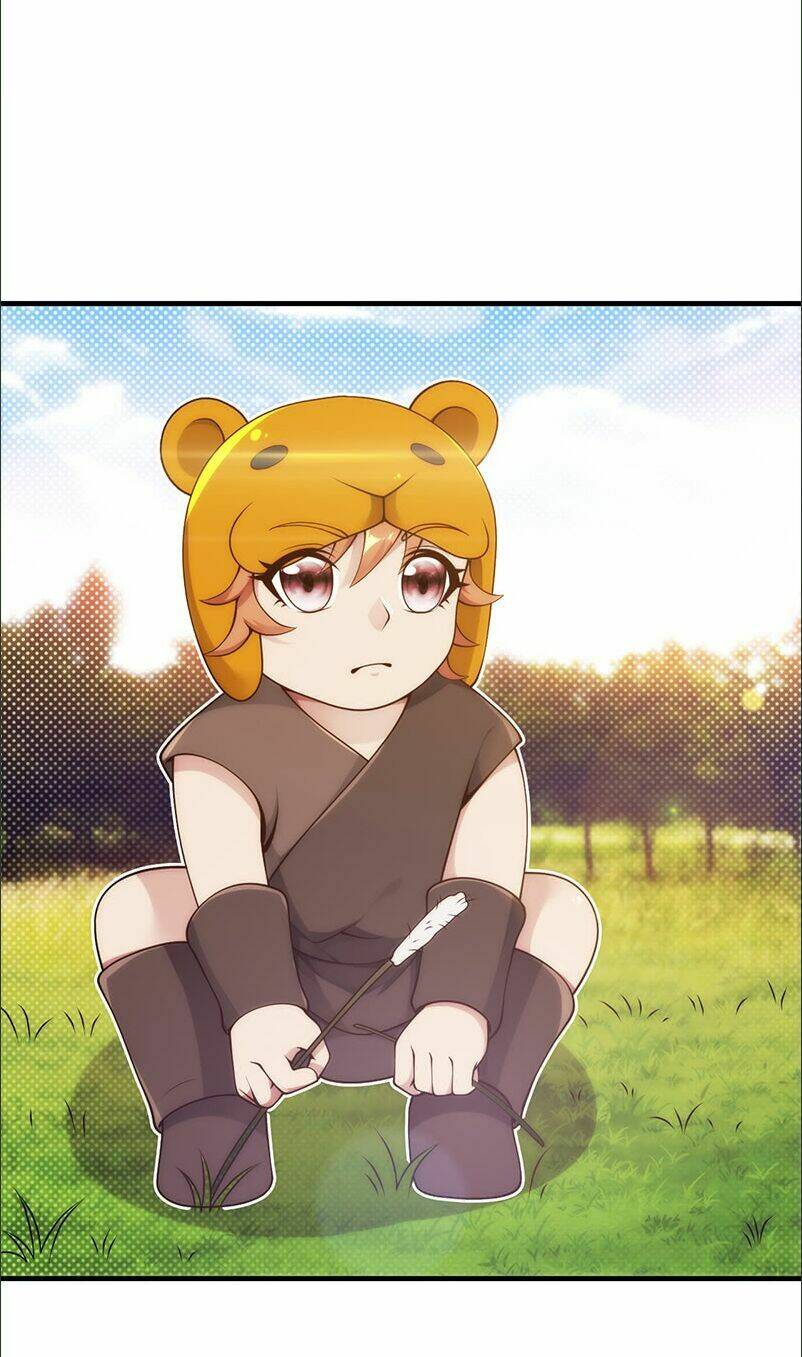 thiên hạ kiếp chapter 27 63