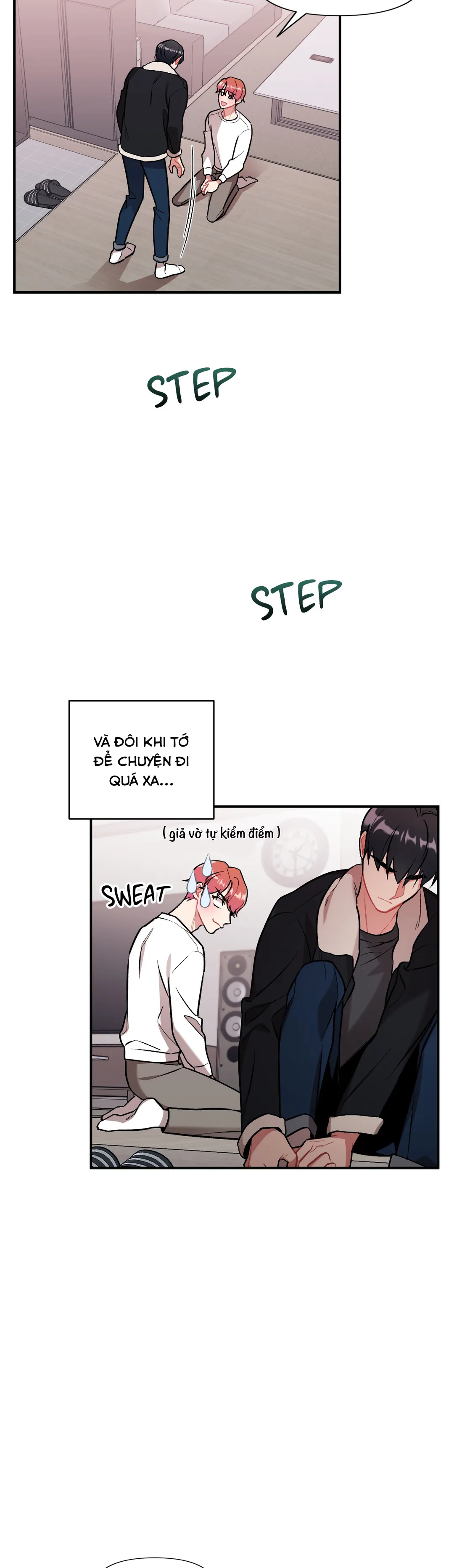 cherry picking chapter 2 9