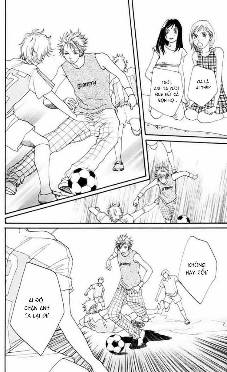 cat street chapter 5 37