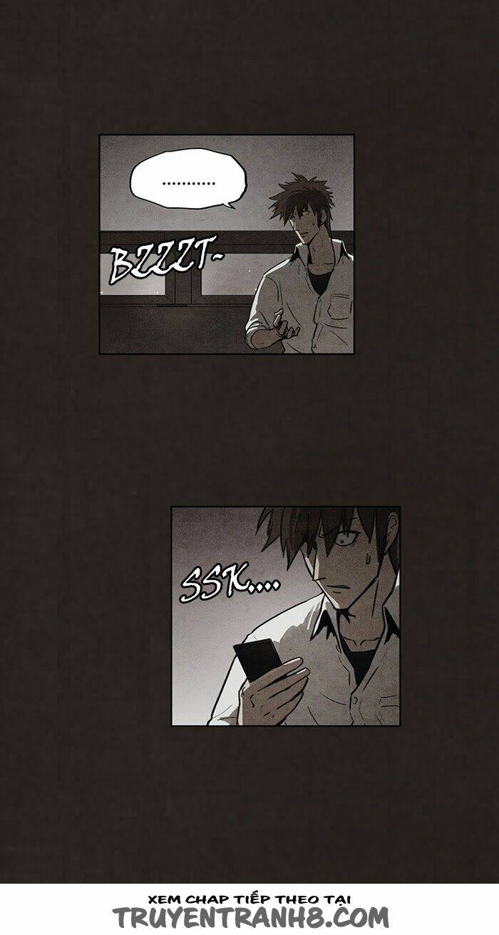 đứa con của quỷ dữ chapter 72 18