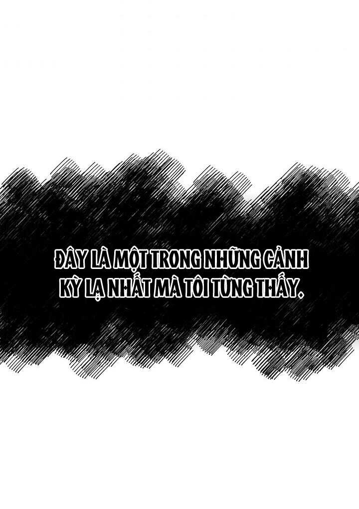 tôi là mẹ kế nhưng con gái tôi quá dễ thương chapter 8 59