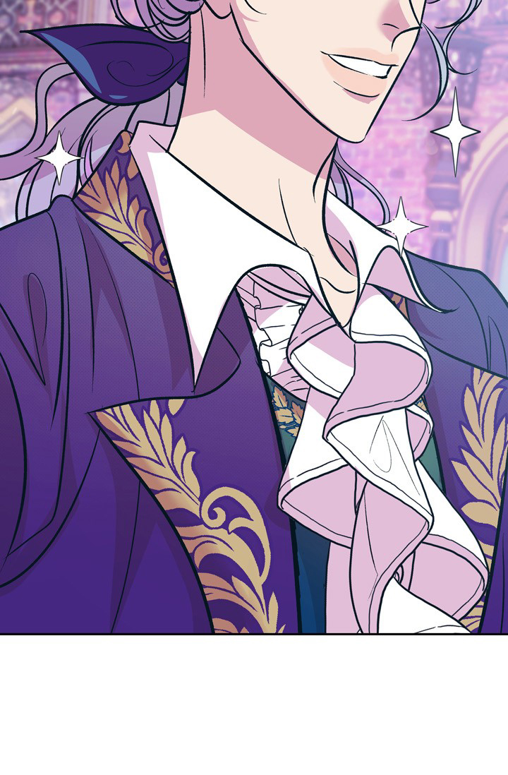 love made chapter 1 18