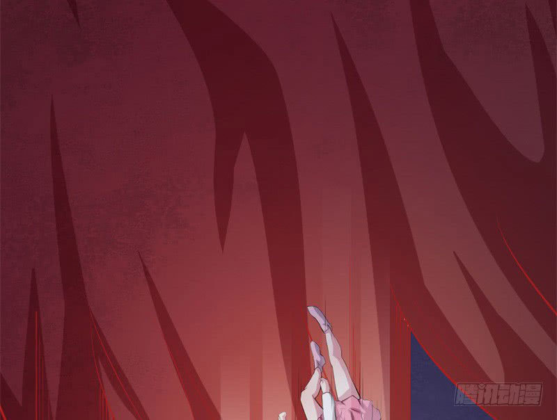 ngạo kiều quỷ vương yêu ta chapter 117 50