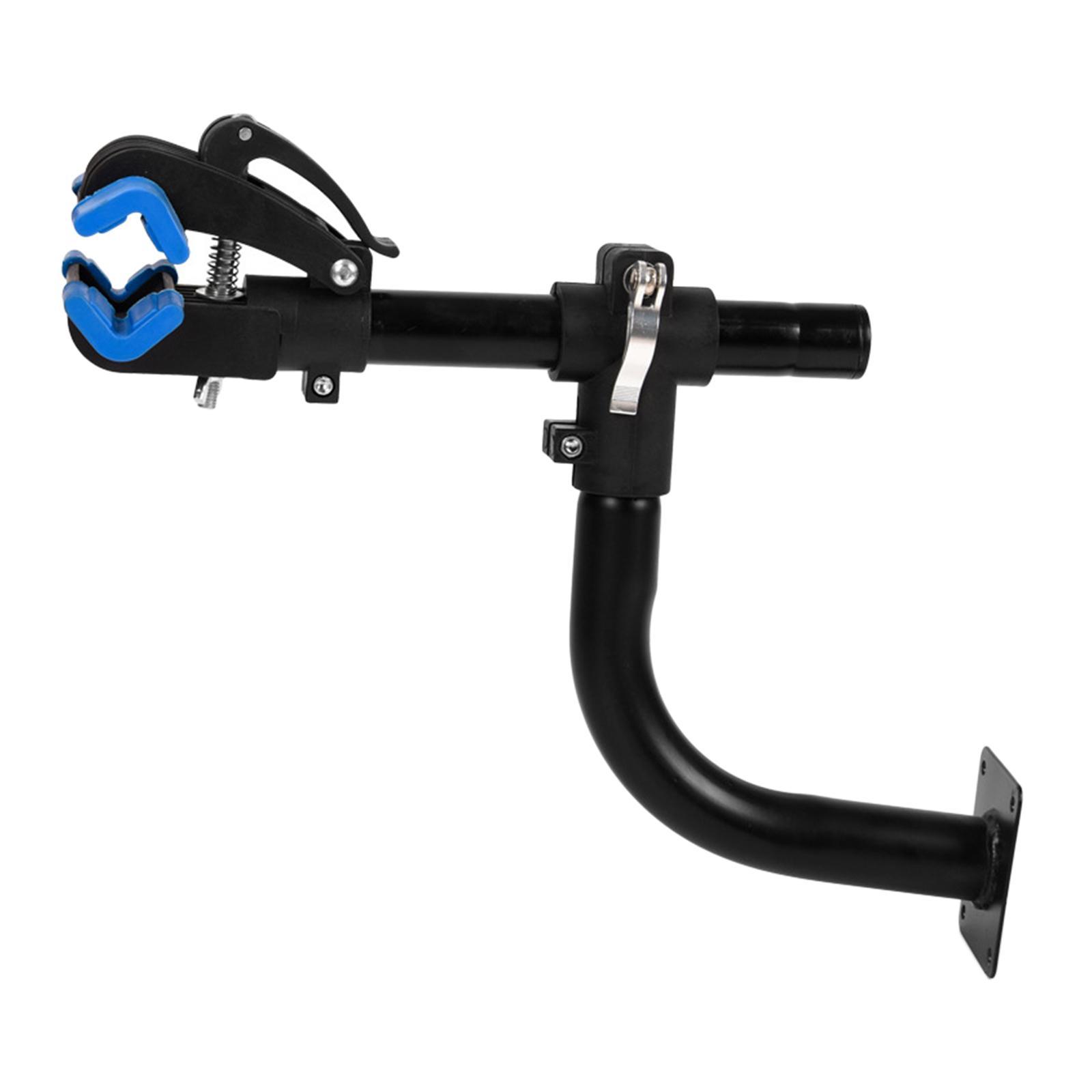 Mount Work Stand Rack Mechanic Repair Tool