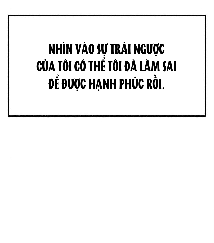 nàng thơ nổi tiếng - nàng thơ myung chapter 61.1 32