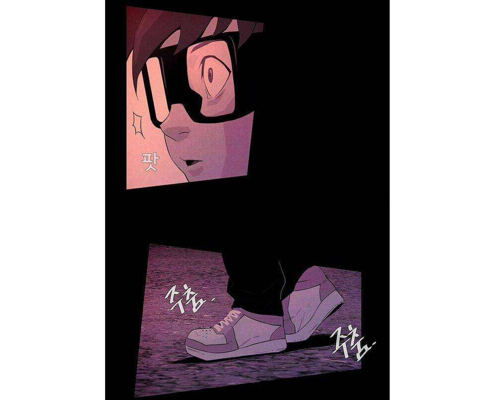 parasite queen chapter 9 15