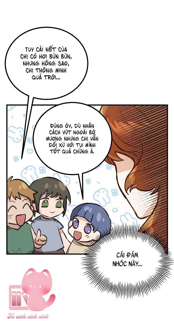 bác sĩ hoàn thành trách nhiệm rồi chapter 2 13