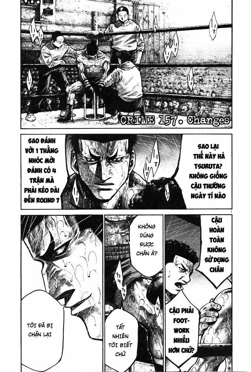 rainbow chapter 157 1