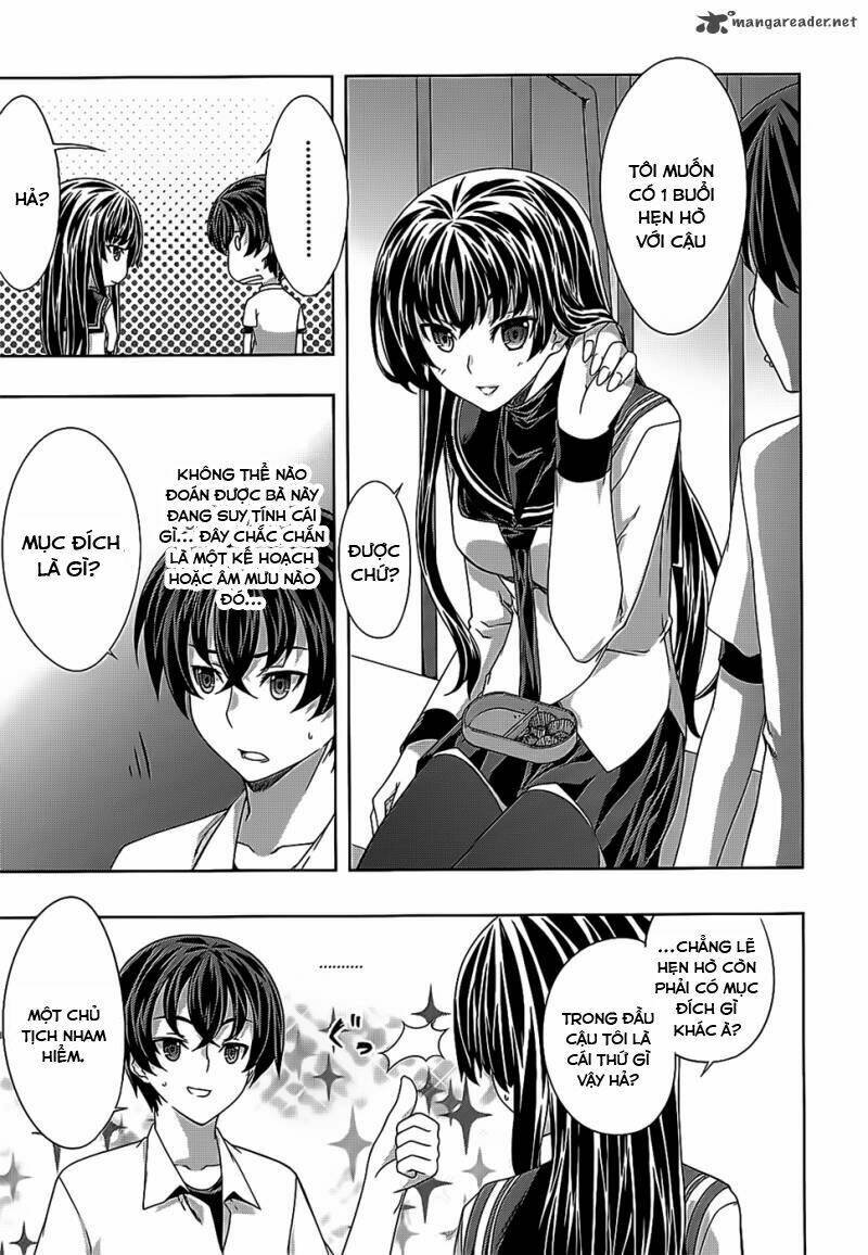 kampfer chapter 31 8