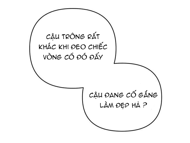 tôi đã kết hôn với một nhân vật phản diện chapter 3 30