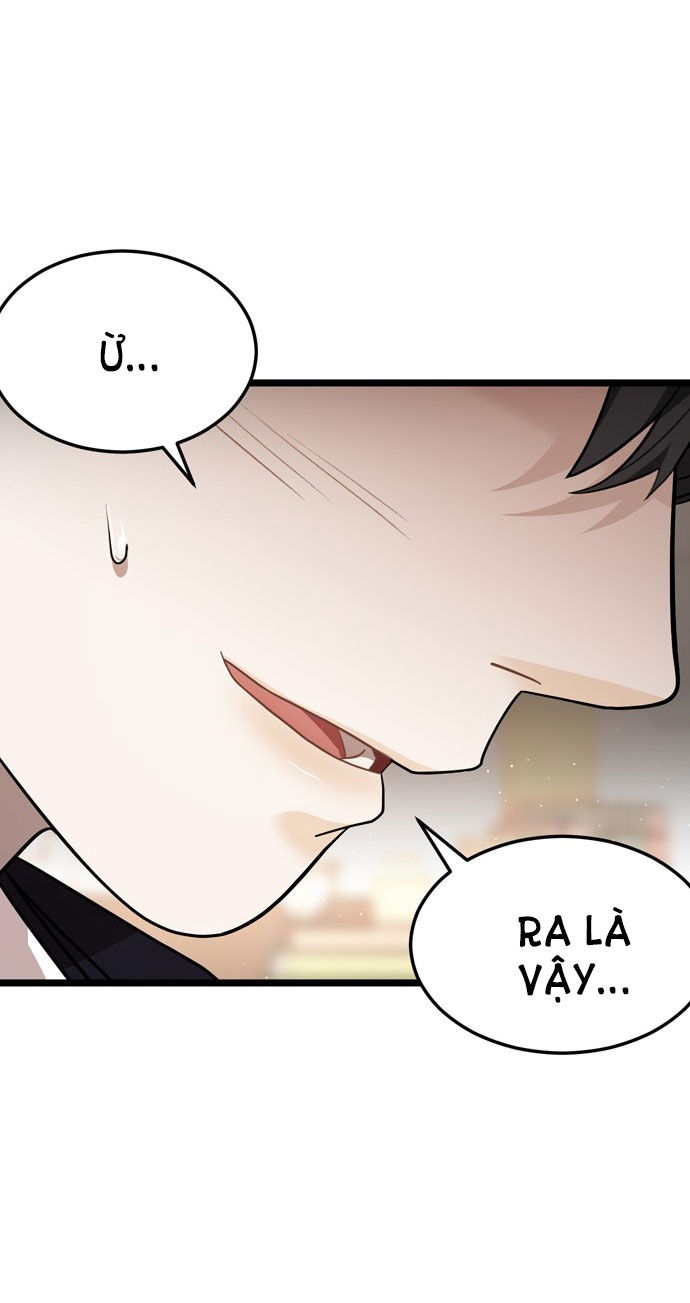 dark moon - tế đàn ánh trăng chapter 15.2 3