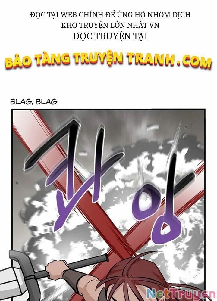 tôi lên cấp chỉ bằng cách ăn chapter 86 101