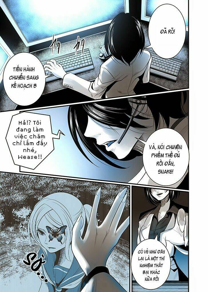 wildcard chapter 4 1