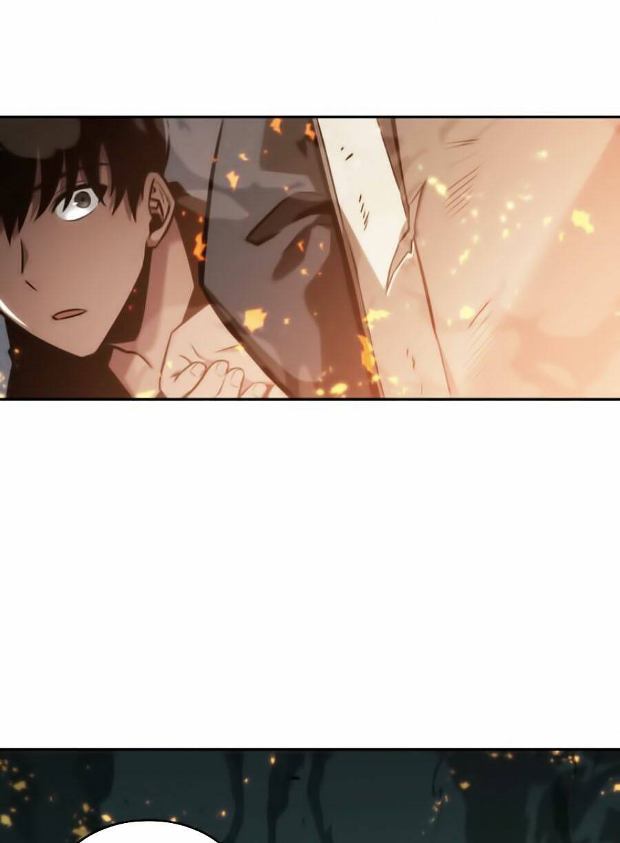 toàn trí độc giả - omniscient reader chapter 28 76