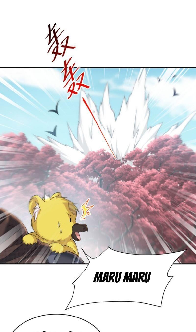 cựu nhật ngự long chapter 54 21