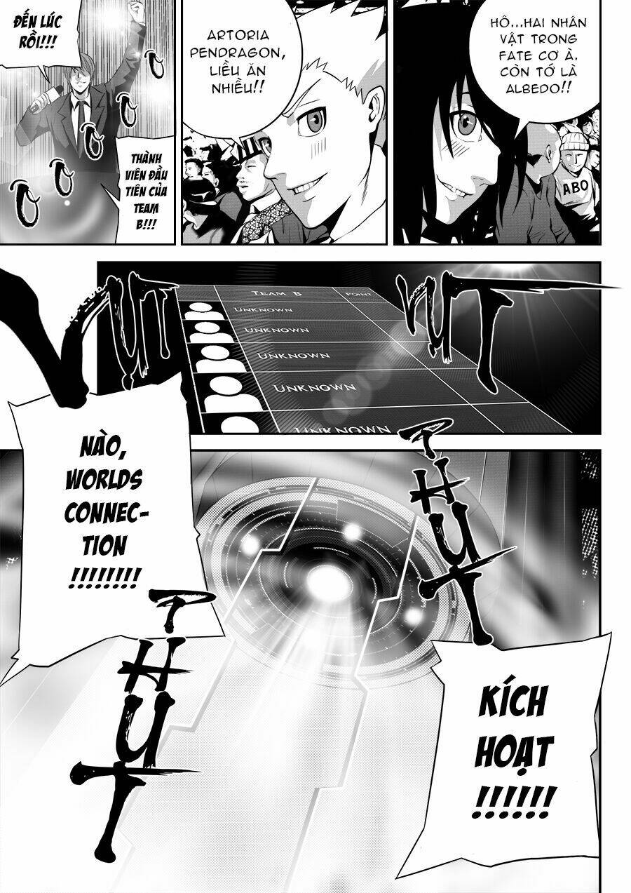 worlds connection chapter 1 29