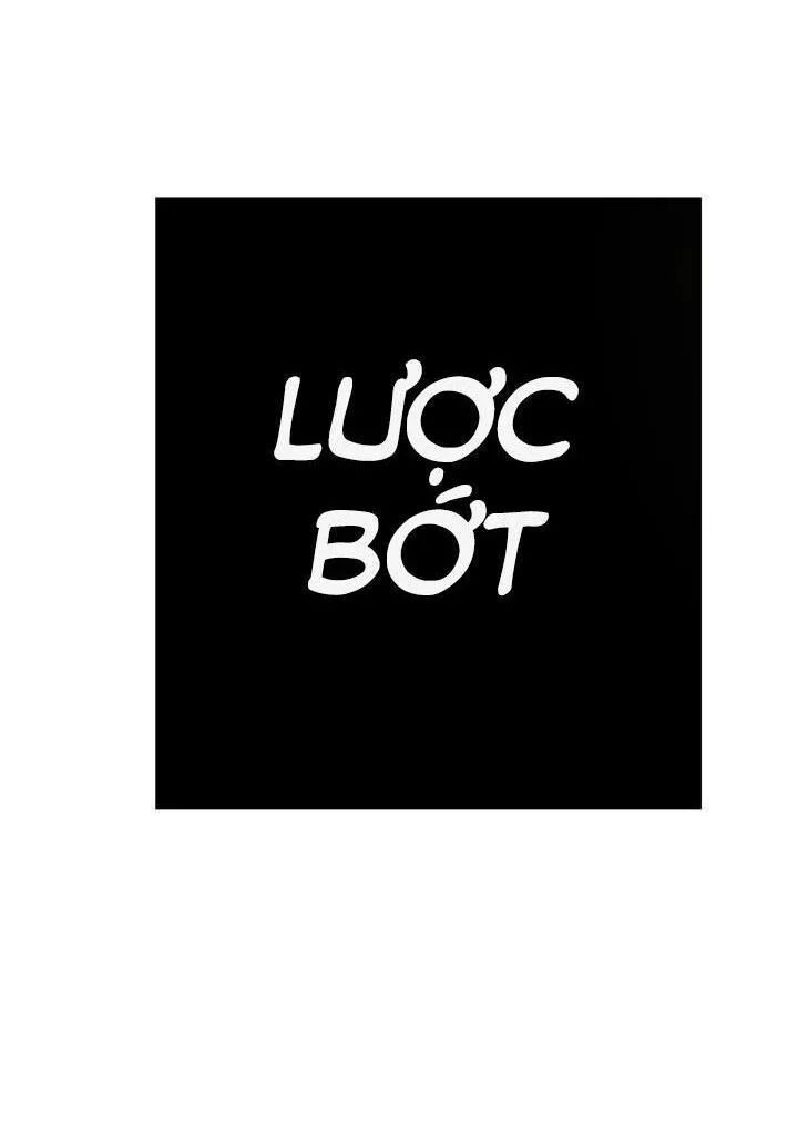 một ngày nọ tôi bỗng thành nàng công chúa chapter 28 86