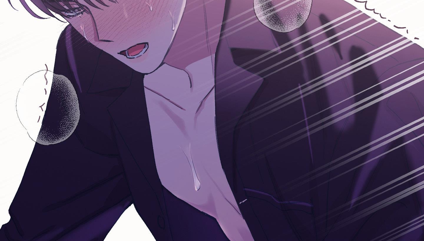 lãng mạn giả dối chapter 27 199