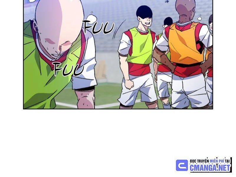 Góc Cao Khung Thành chapter 48 24