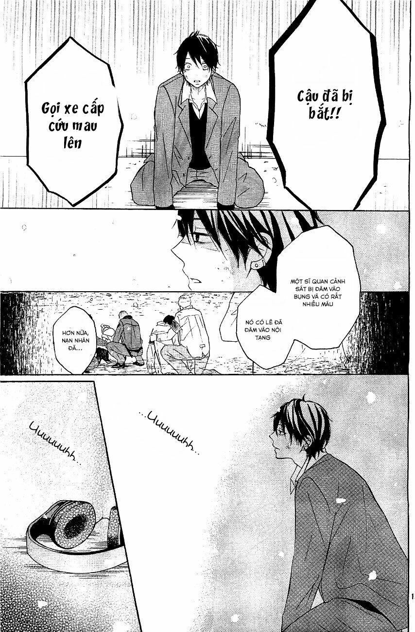 p to jk chapter 9 18