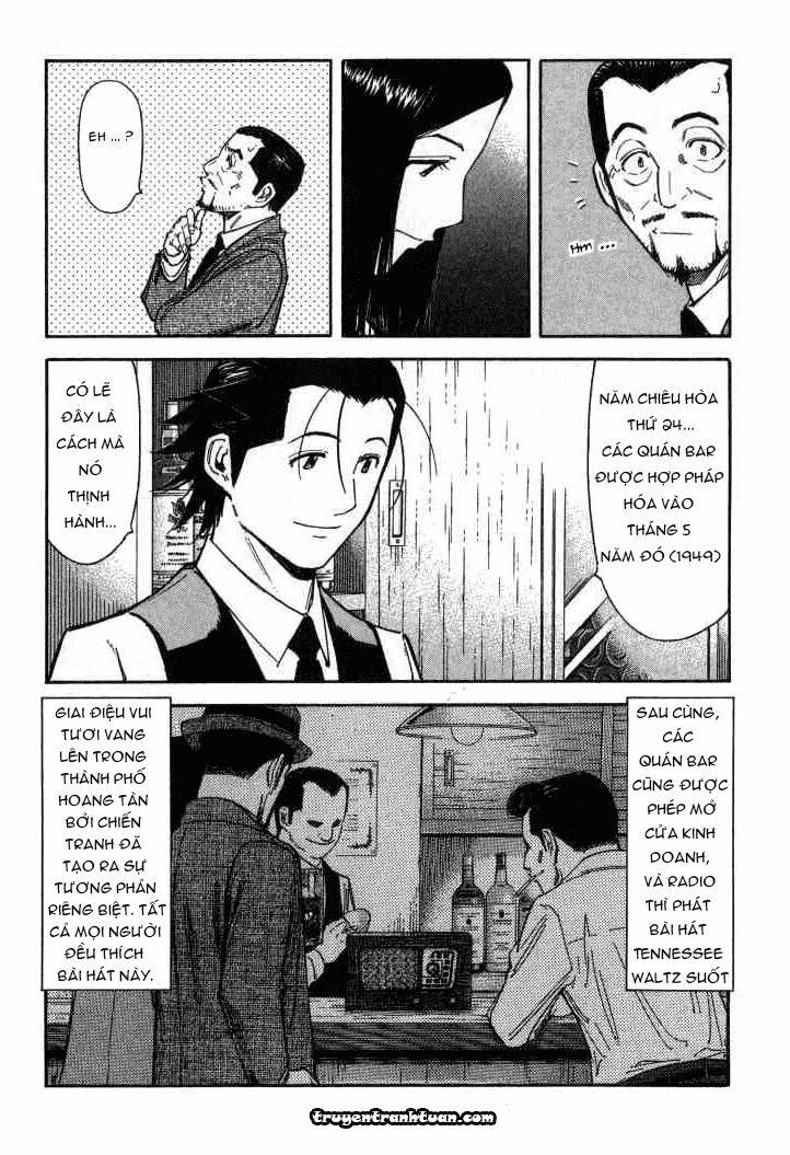 bartender chapter 90 8