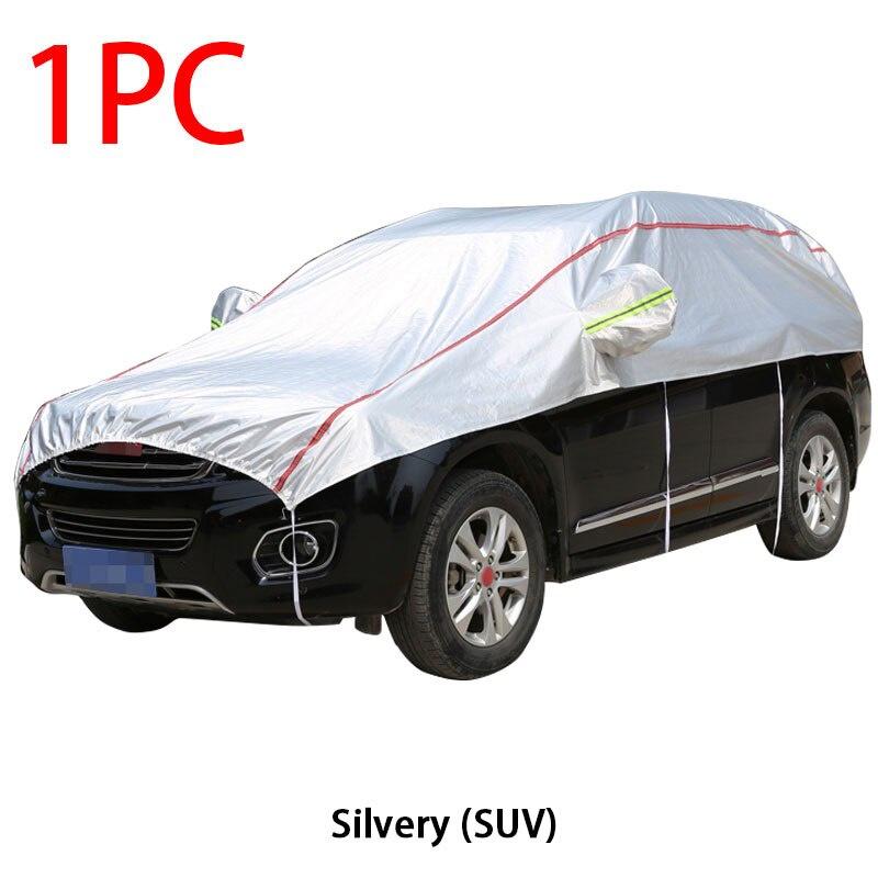 Cuộn Dây Thừng 3m Chất Lượng Cao Chuyên Dùng