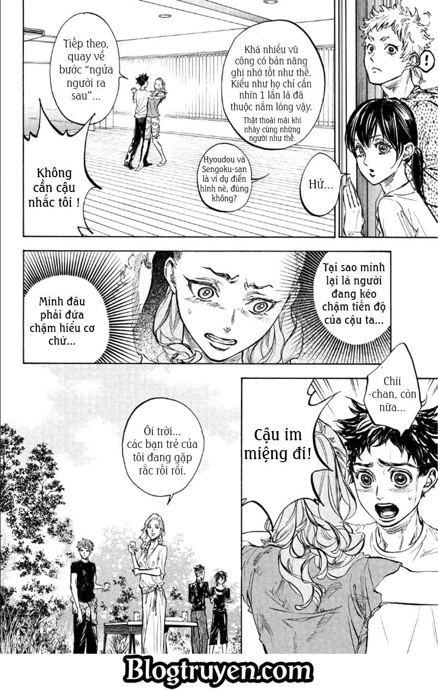 ballroom e youkoso chapter 32 26