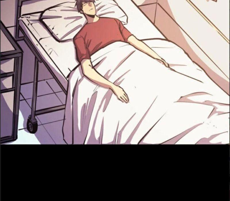 tôi trở lại thăng cấp một mình chapter 39 2