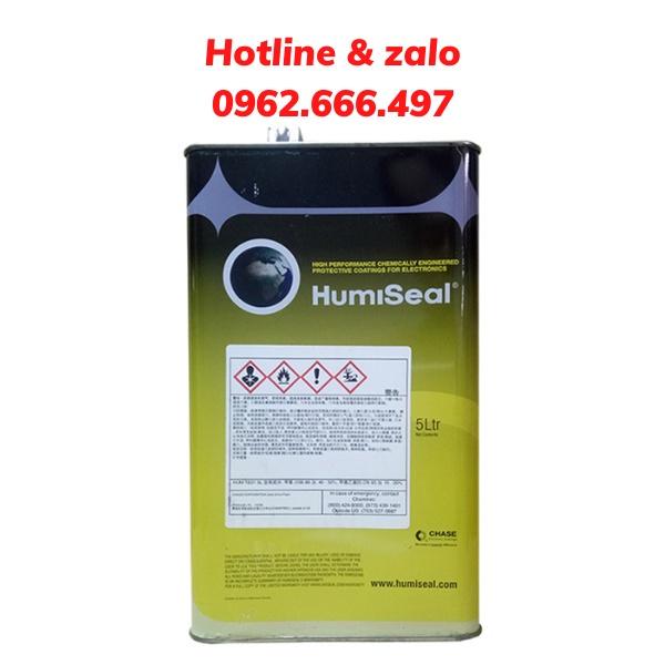 Dầu Humiseal 1B31