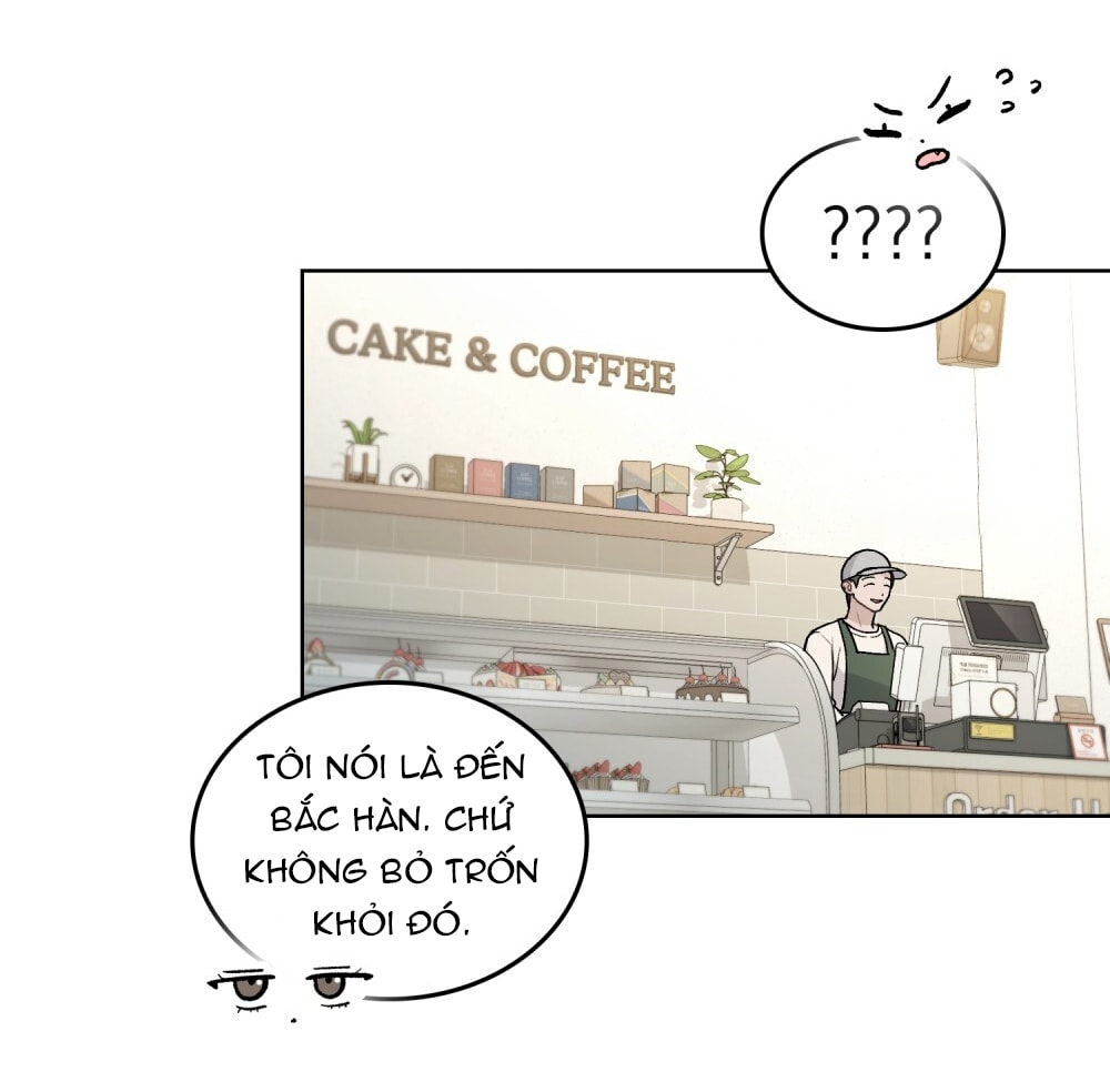 merry psycho chapter 4.2 28