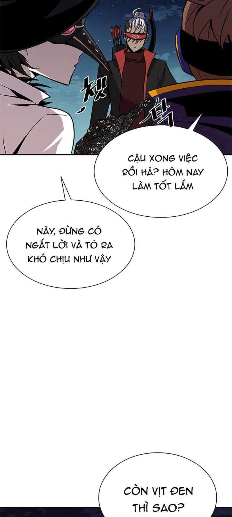 tiêu diệt ác nhân chapter 31 47
