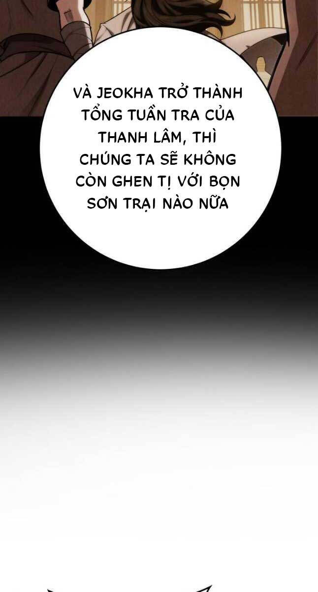 cửu thiên kiếm pháp chapter 63 70