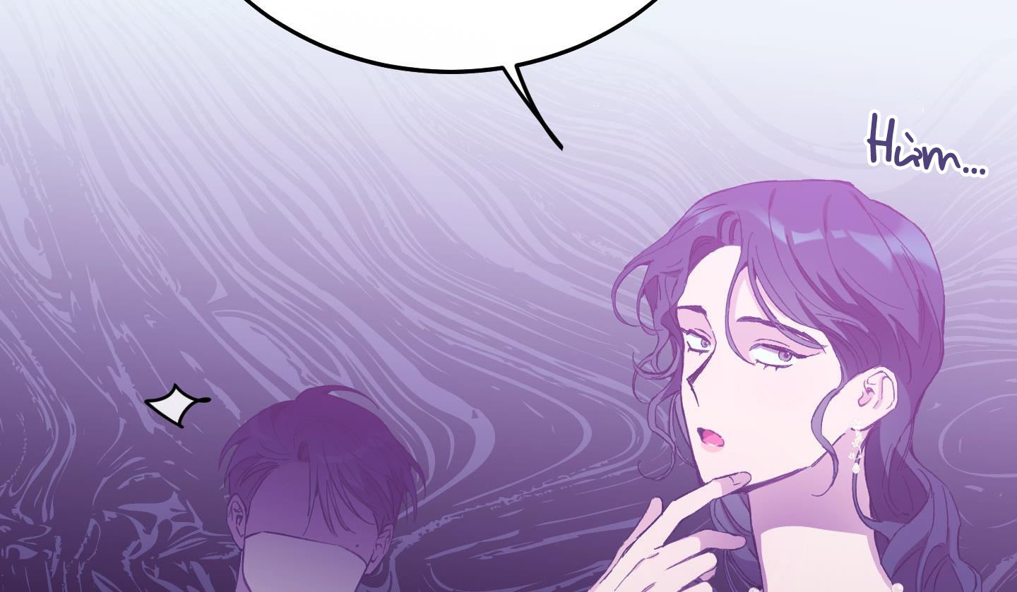 lãng mạn giả dối chapter 19 199