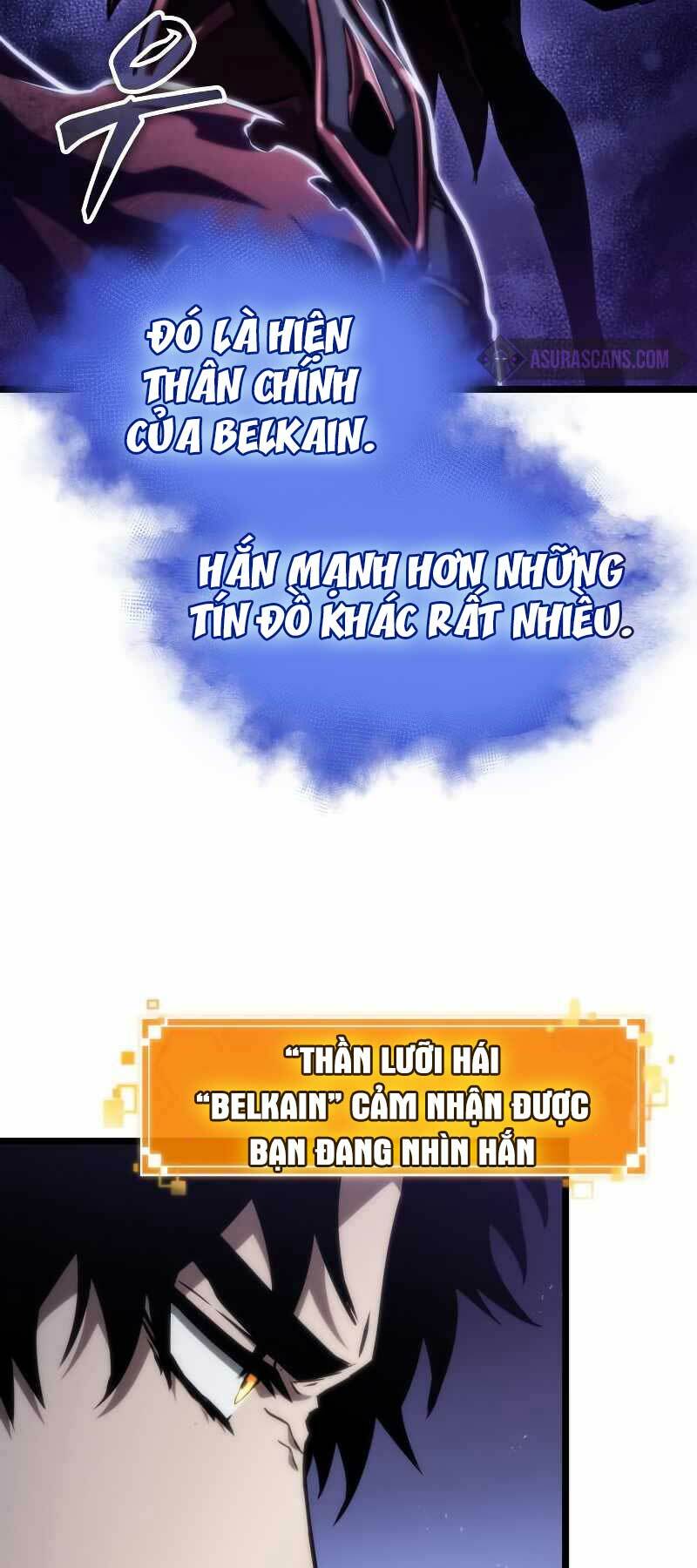 thế giới hậu tận thế chapter 98 60