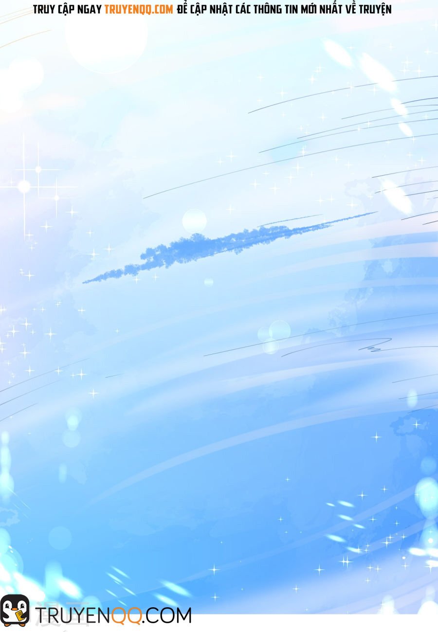 cơ trưởng ngài nhẹ nhàng thôi chapter 62 42