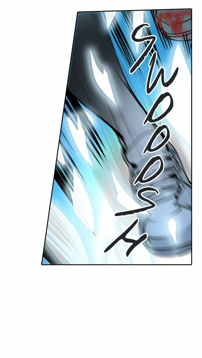 tòa tháp bí ẩn 2 chapter 219 75