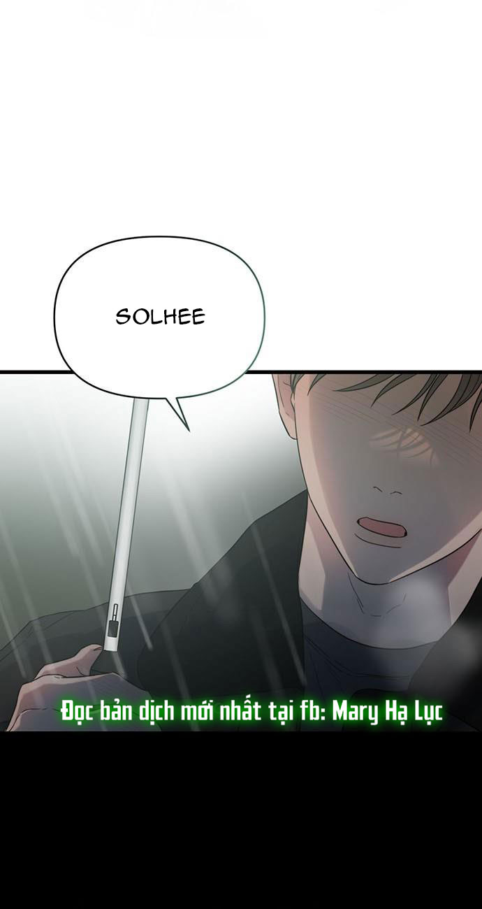 [18+] dục vọng tao nhã chapter 31.1 2