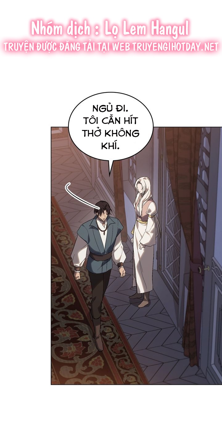 khi định mệnh đưa chúng ta gặp nhau chapter 24 10