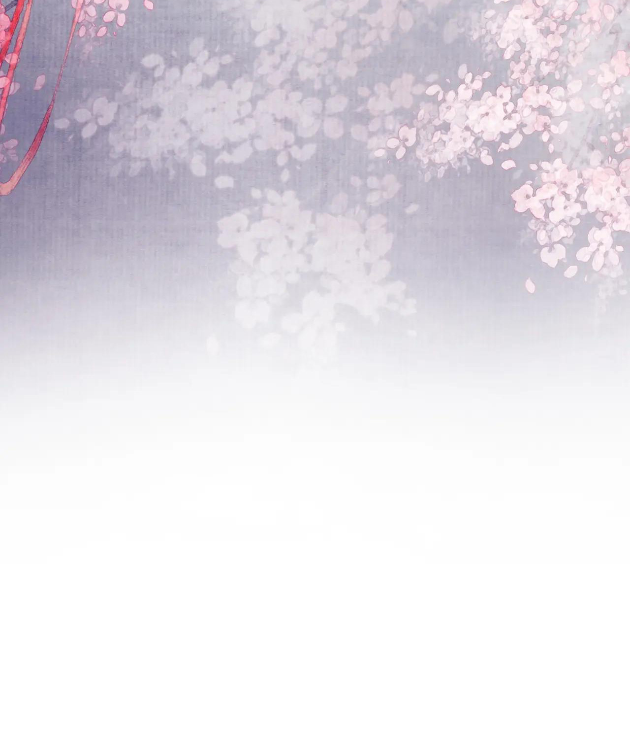 ai đã dạy hư đồ đệ phản diện của ta? chapter 23 35