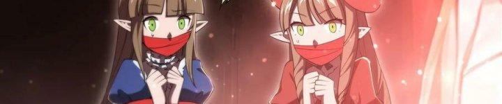 huyết cơ và kỵ sĩ chapter 267 199