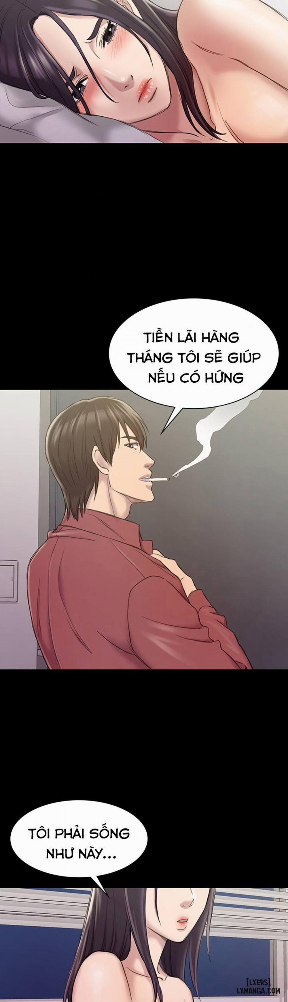 anh có thể giúp em không chapter 23 20