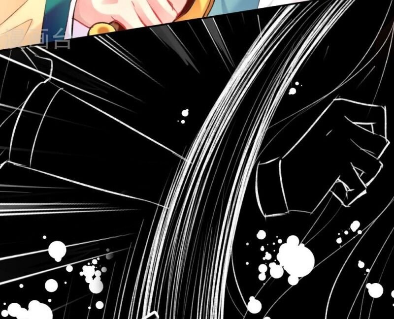 vương gia, áo lót của ngươi rơi mất rồi chapter 58 41